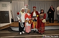 VBS_9976 - Investitura Maschere Carnevale Nichelino 2025